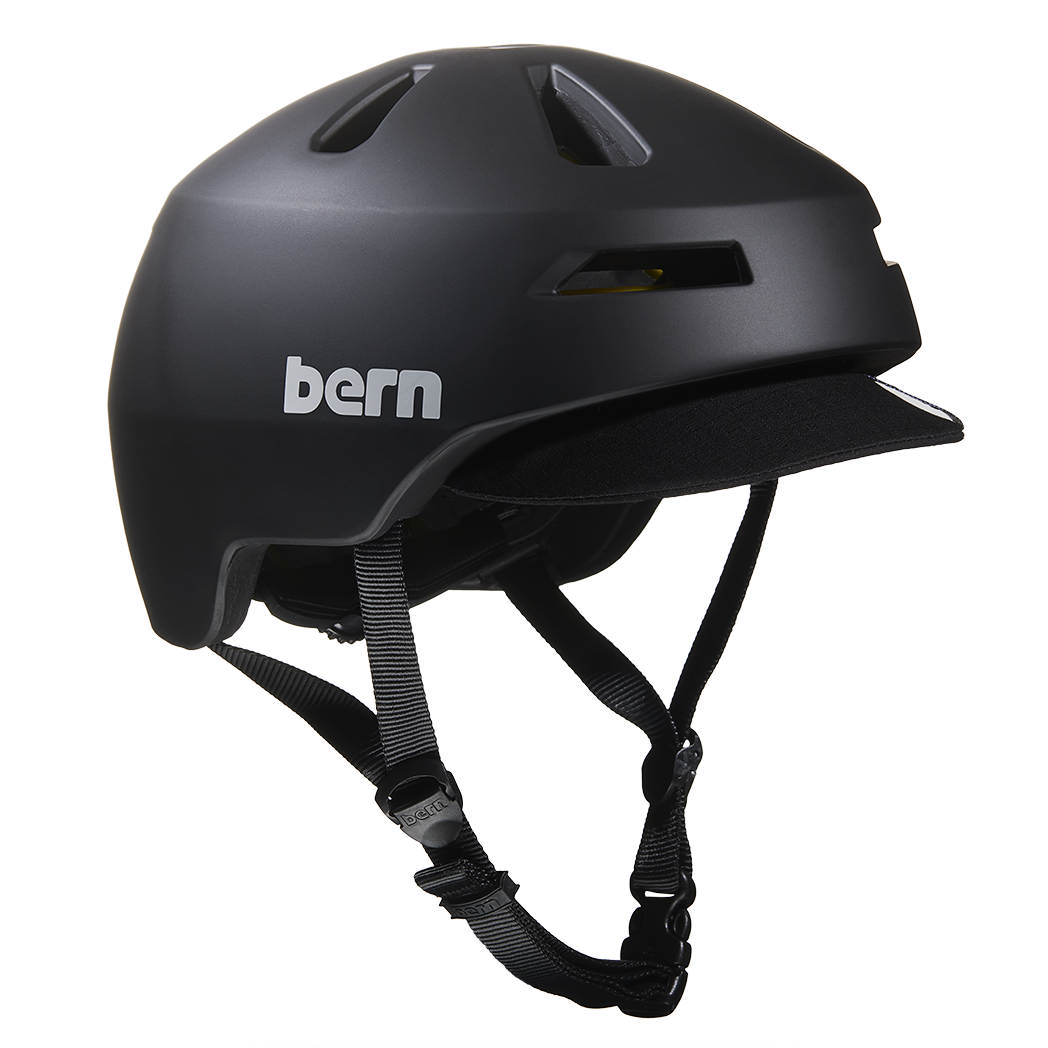 bike helmet low brofile Profile Cool Electric Motorcycle Beanie Half Face Helmets,Small and Light Retro Half Shell Skull Cap DOT Approved for Adult Men Women Cruiser Chopper Scooter Open-Face Helmets : Automotive LOWEST AVAILABLE NOVELTY HELMET LOW PRO Certified Helmet -