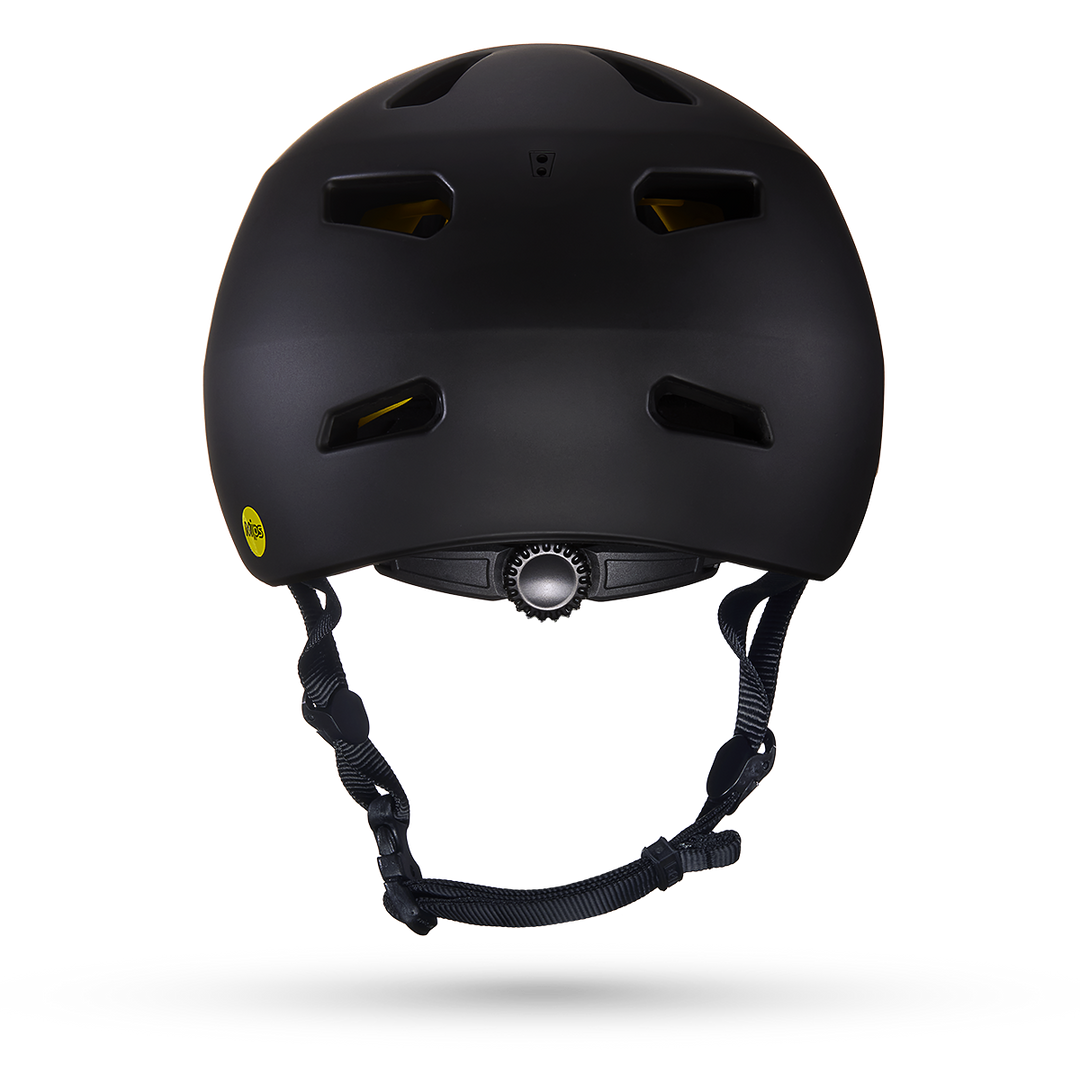 Bern Brentwood 2.0 Helmet