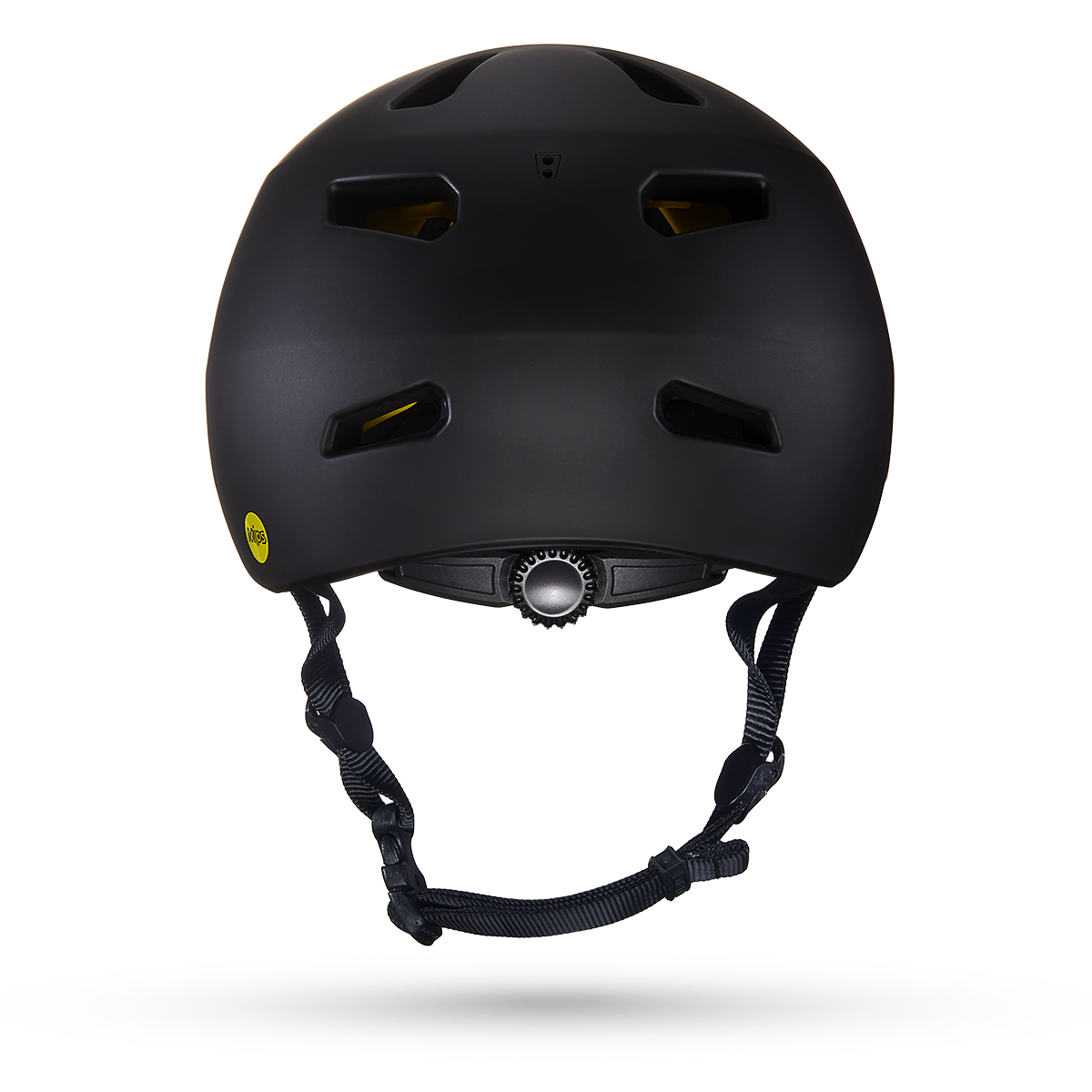 Brentwood 2.0 Bike Helmet