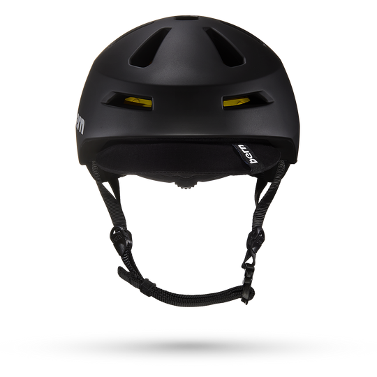 bern brentwood snowboard helmet Brentwood 2.0 Bike Helmet
