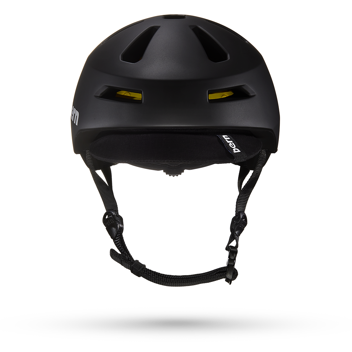 Brentwood 2.0 Bike Helmet