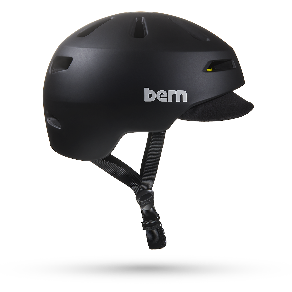 Brentwood 2.0 Bike Helmet