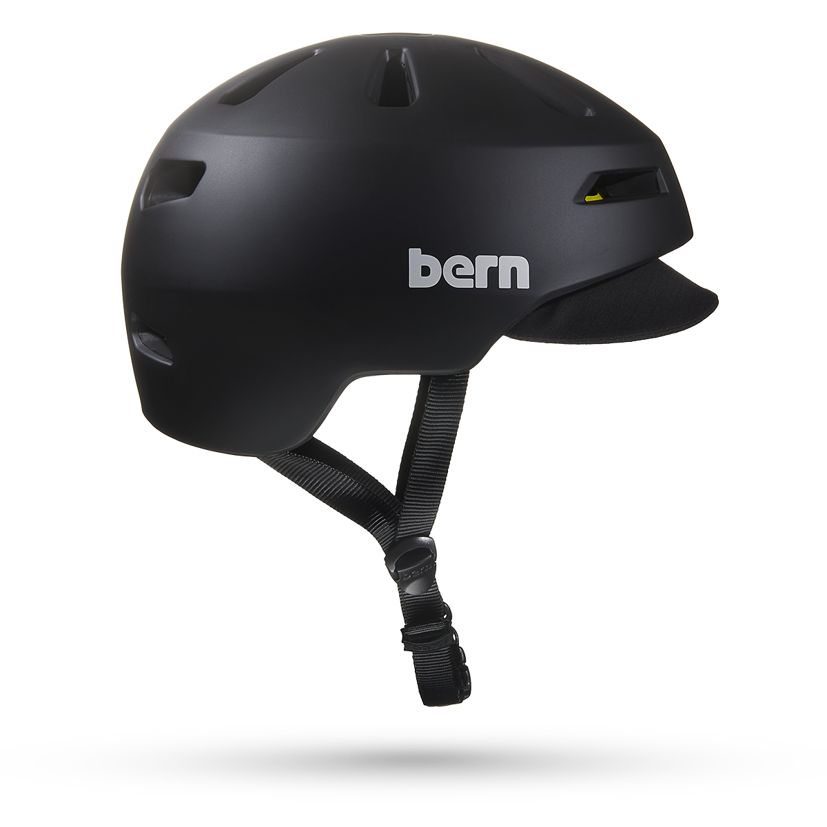 Brentwood 2.0 Bike Helmet (Barn Deal)