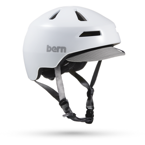 Brentwood 2.0 Bike Helmet (Barn Deal)