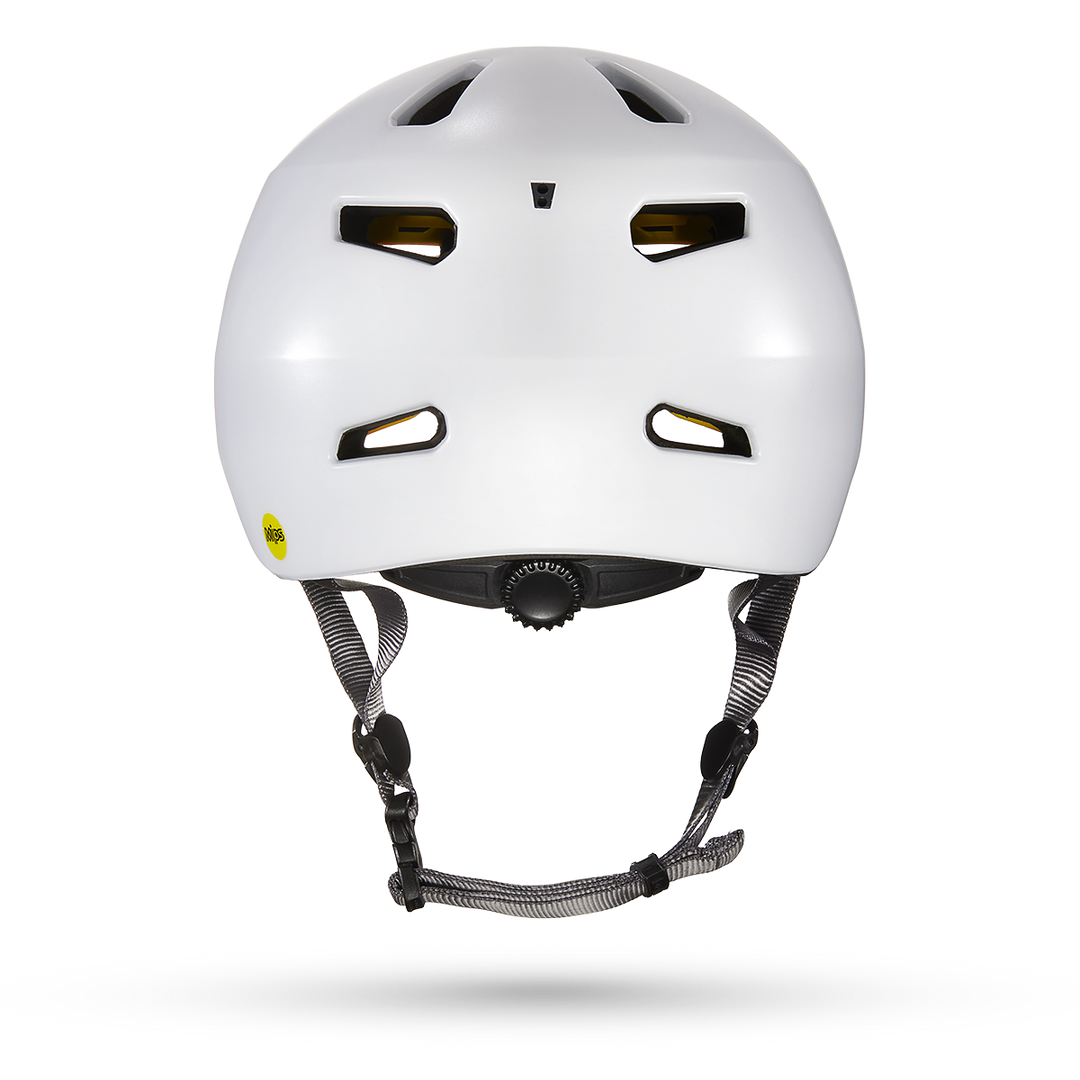 bern brentwood bike helmet sizing Brentwood 2.0 Bike Helmet – Bern Helmets