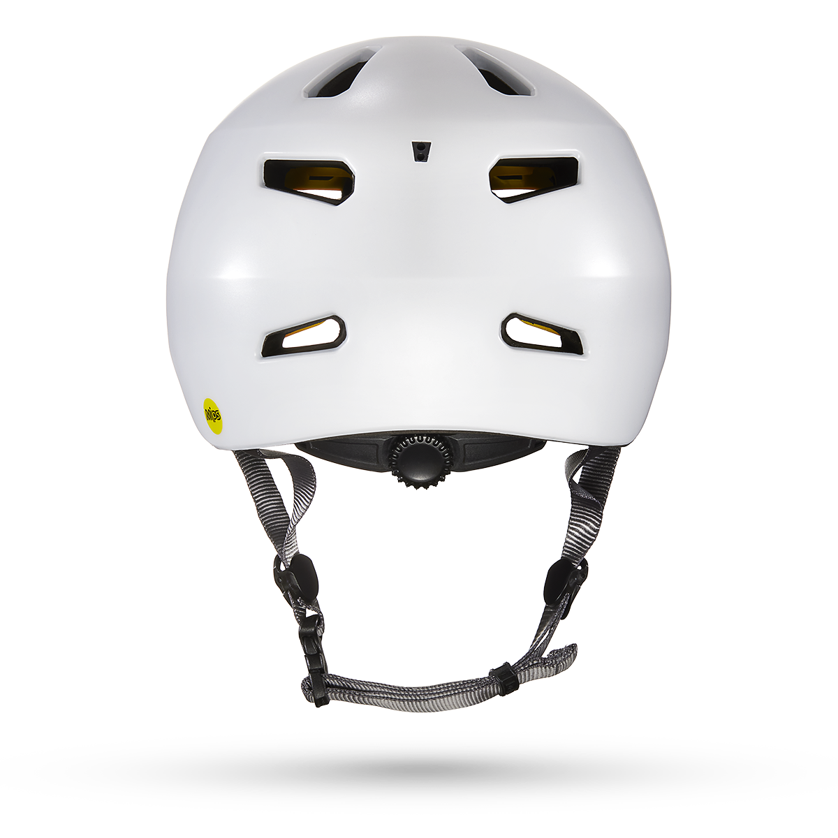 Brentwood 2.0 MIPS Bike Helmet