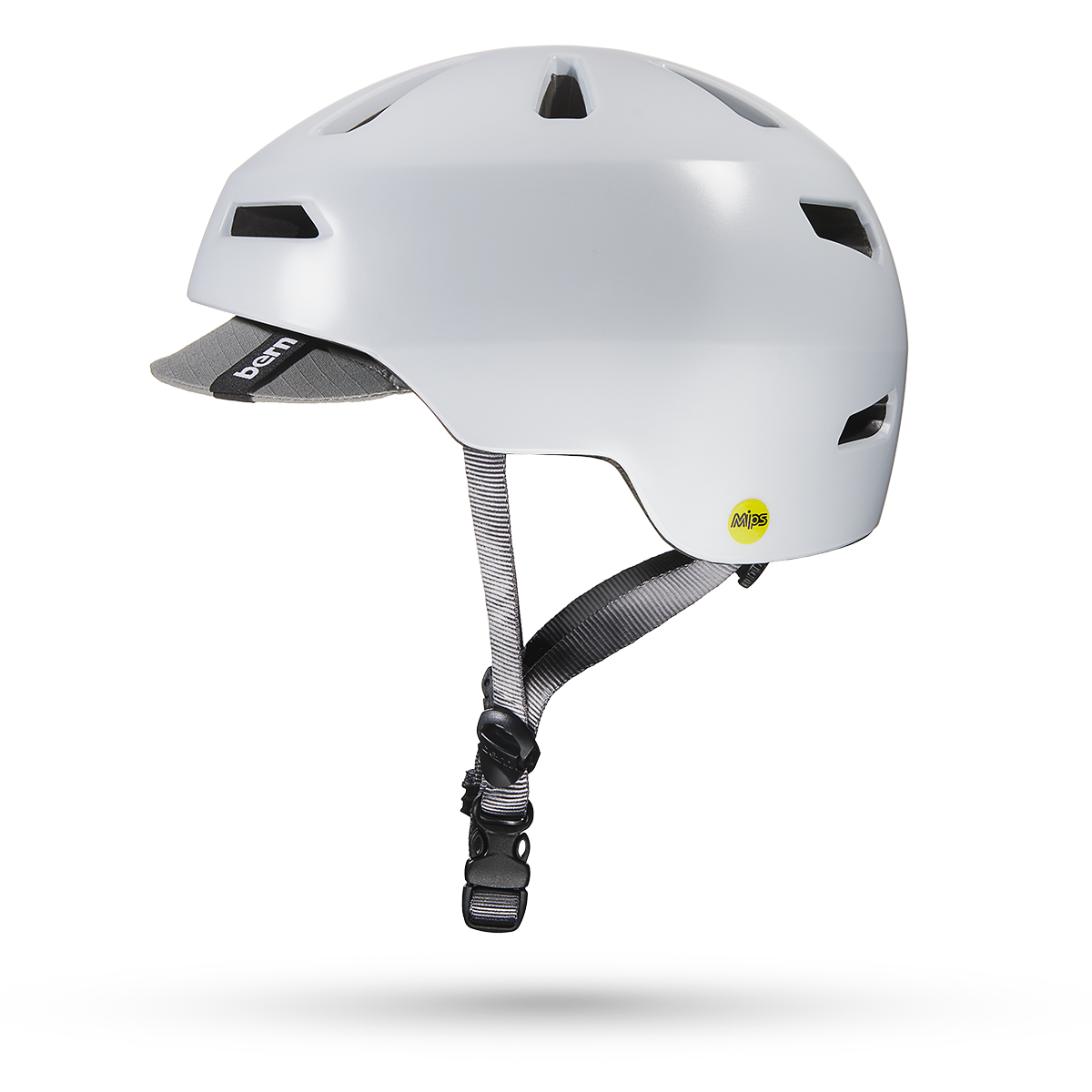 Brentwood 2.0 Bike Helmet (Barn Deal)