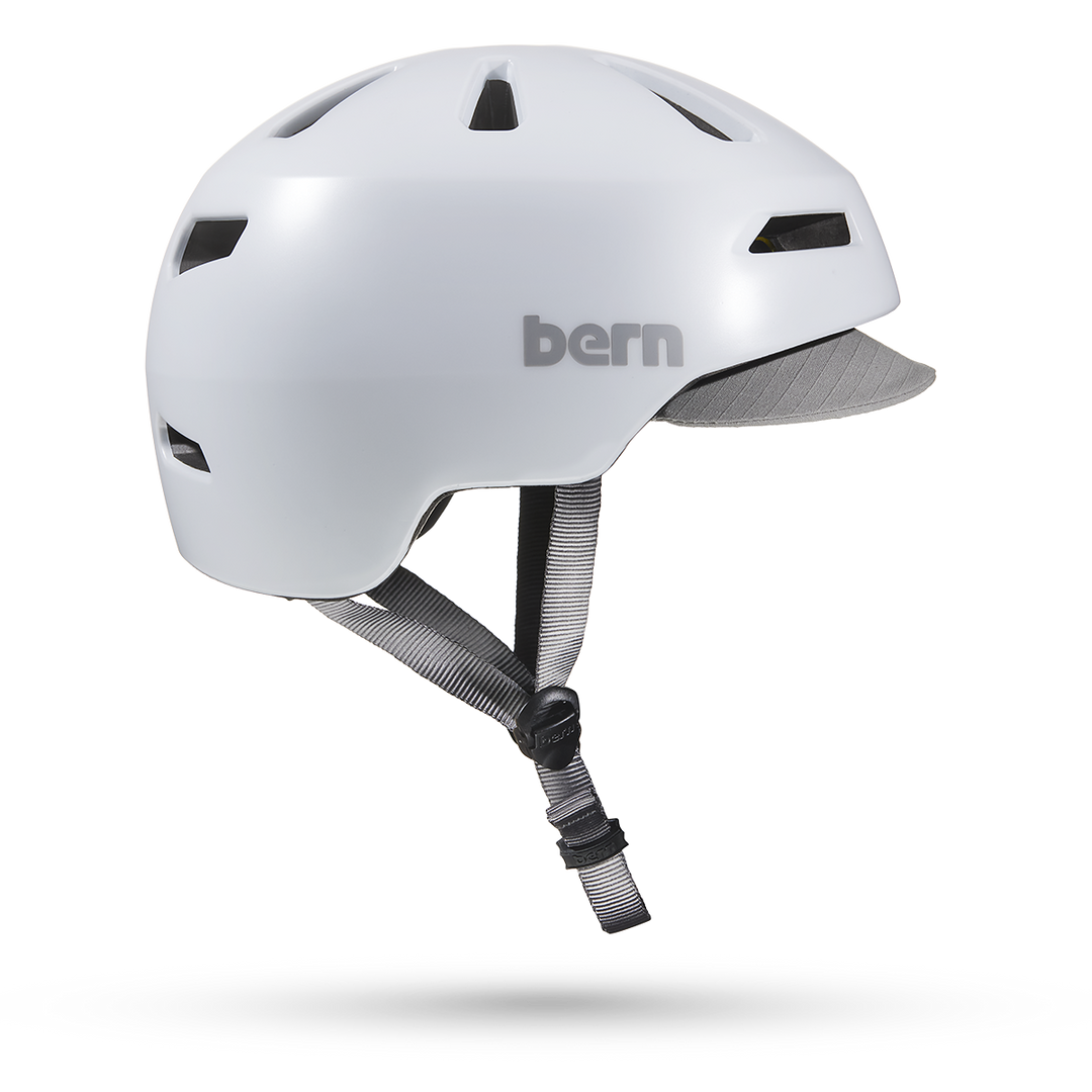 bern mountain bike helmets uk Brentwood 2.0 Bike Helmet – Bern Helmets