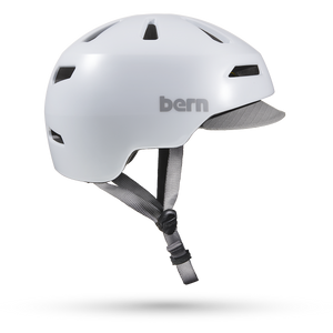 Brentwood 2.0 Bike Helmet
