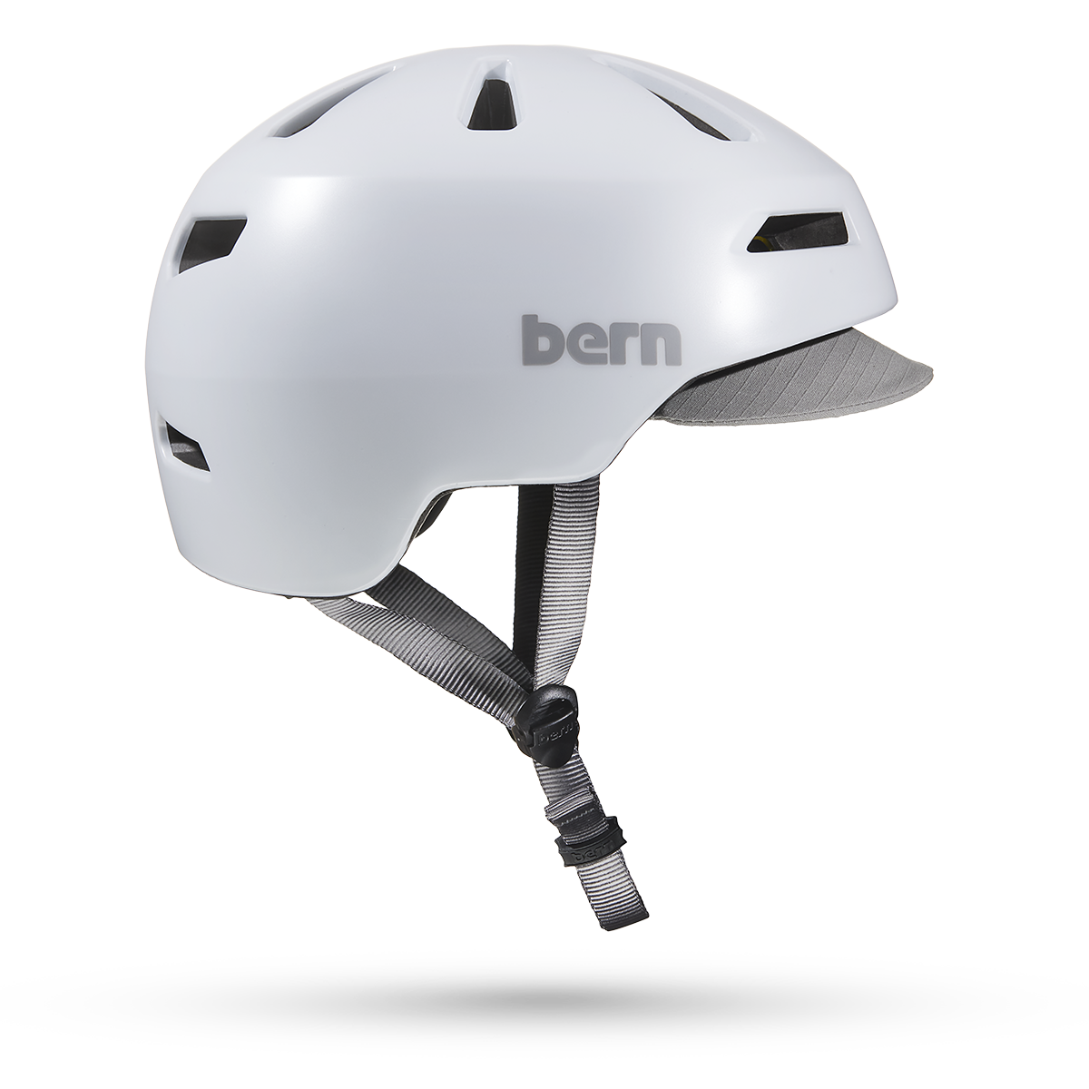 Brentwood 2.0 MIPS Bike Helmet