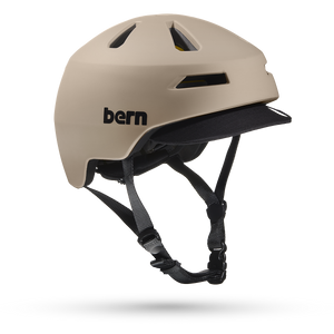 Brentwood 2.0 MIPS EZ FIT Bike Helmet (Barn Deal)