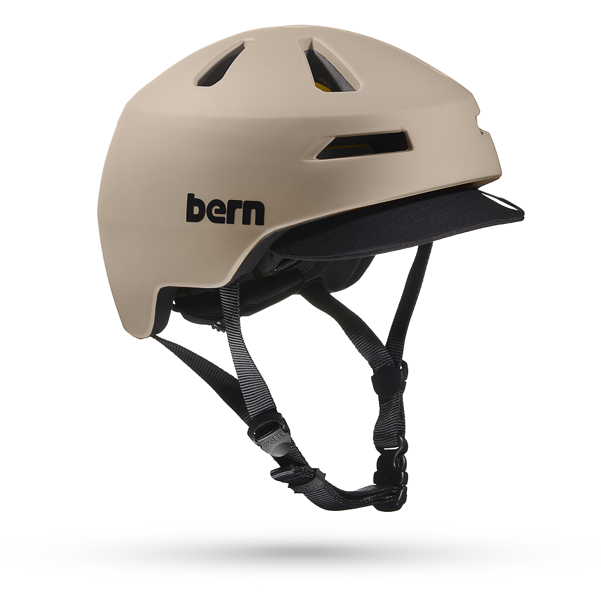 Brentwood 2.0 Bike Helmet (Barn Deal)