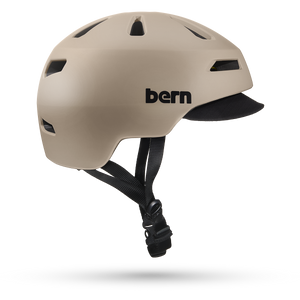 Brentwood 2.0 Bike Helmet (Barn Deal)