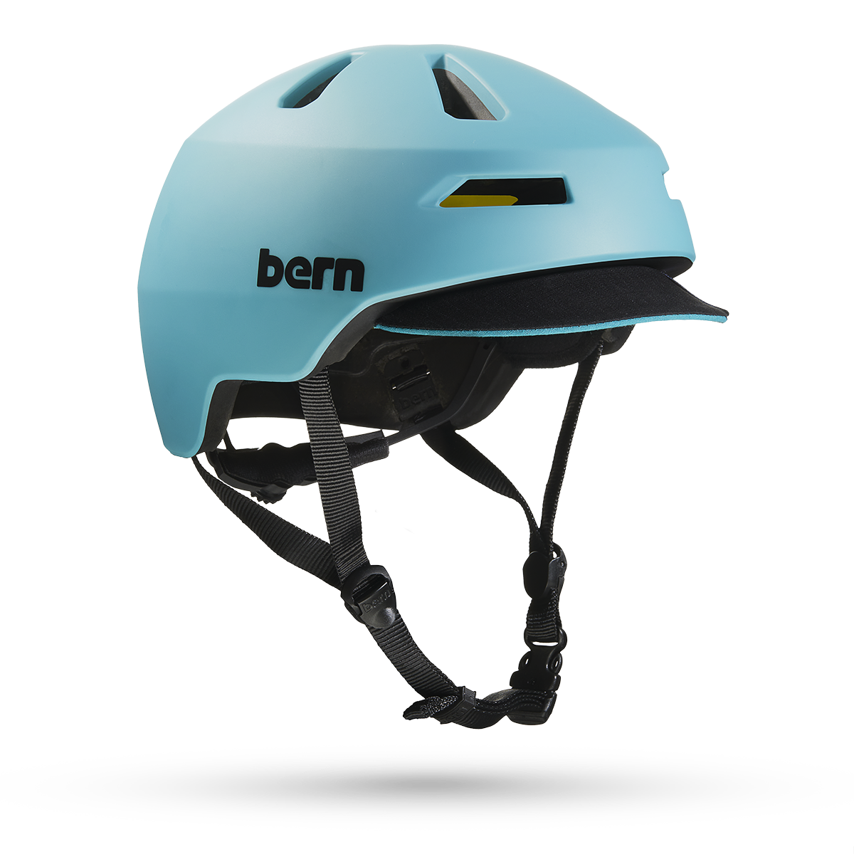 Brentwood 2.0 MIPS Bike Helmet