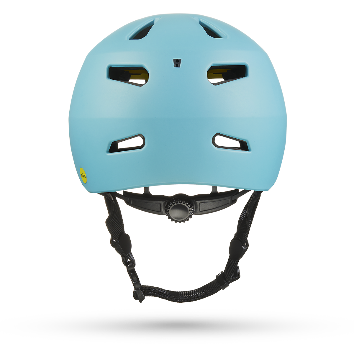 Brentwood 2.0 MIPS Bike Helmet