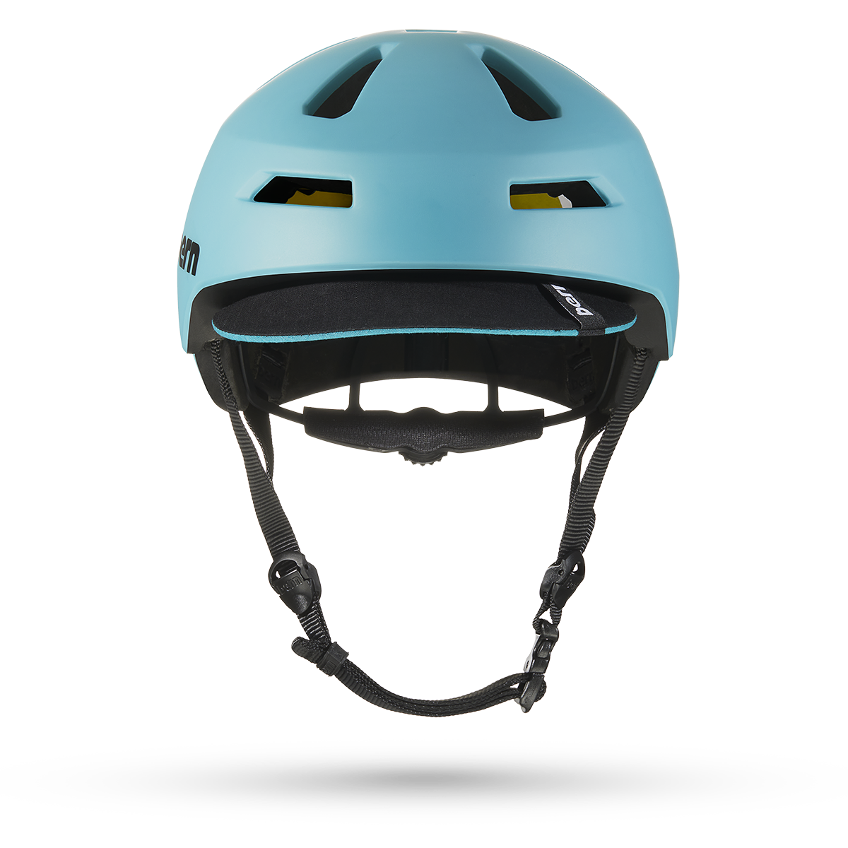 Brentwood 2.0 MIPS Bike Helmet