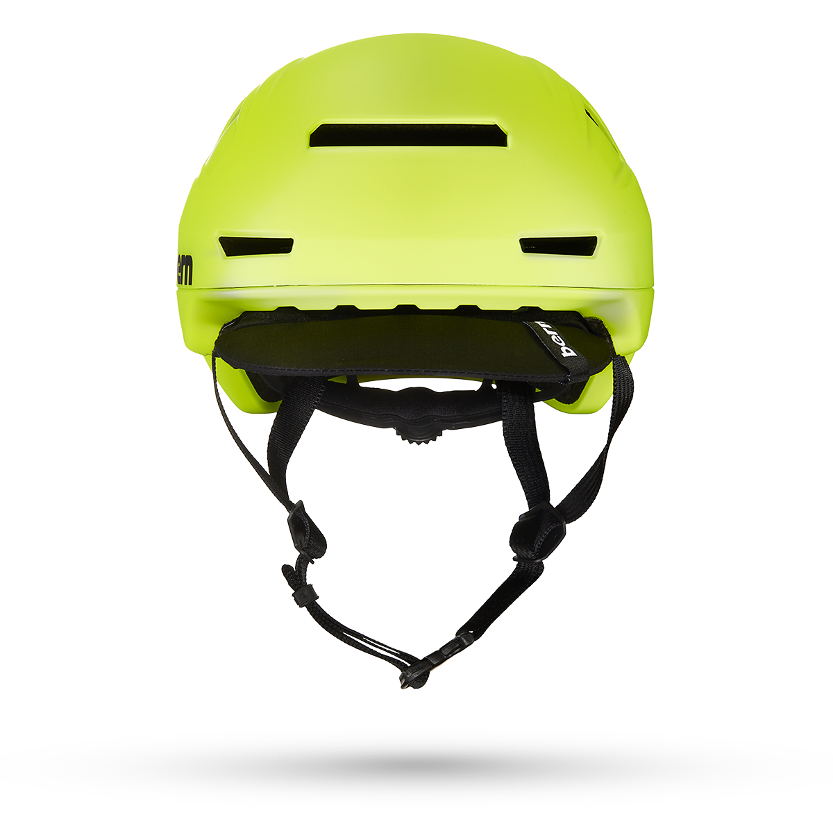 Hudson MIPS Bike Helmet