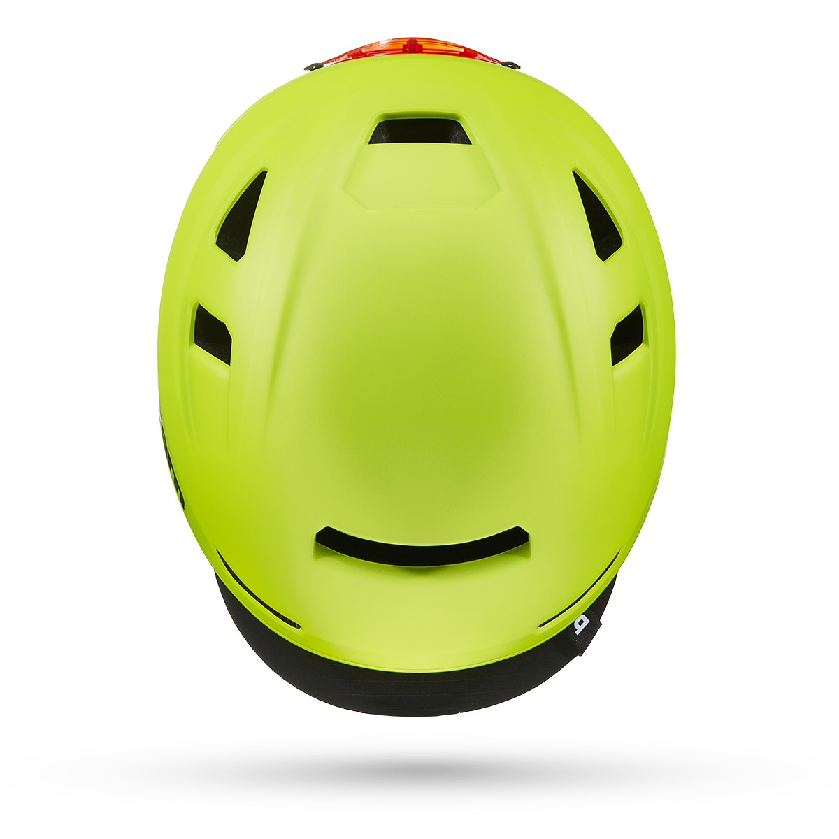 Hudson MIPS Bike Helmet