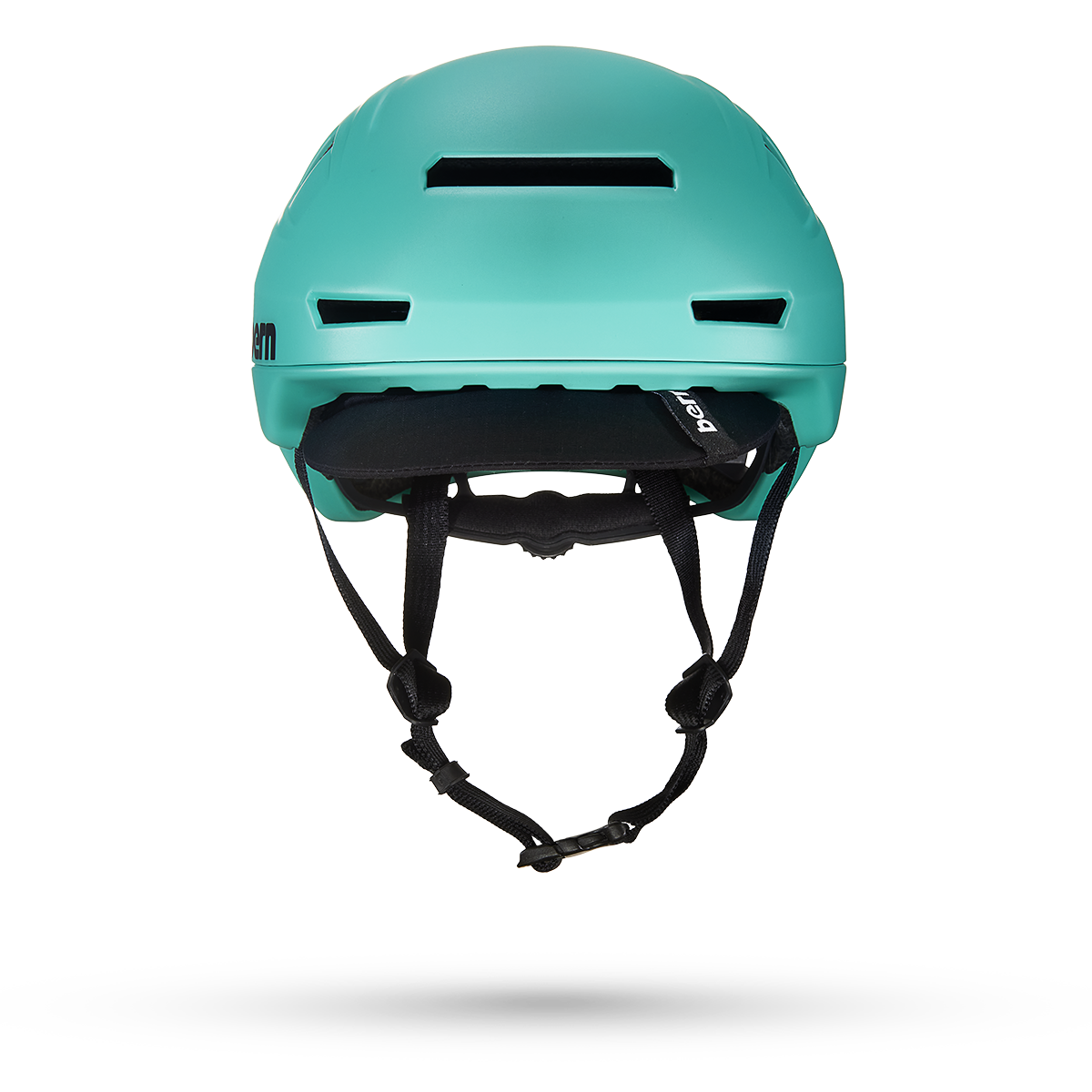 Hudson MIPS Bike Helmet