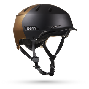 Hendrix MIPS Bike Helmet (Barn Deal)