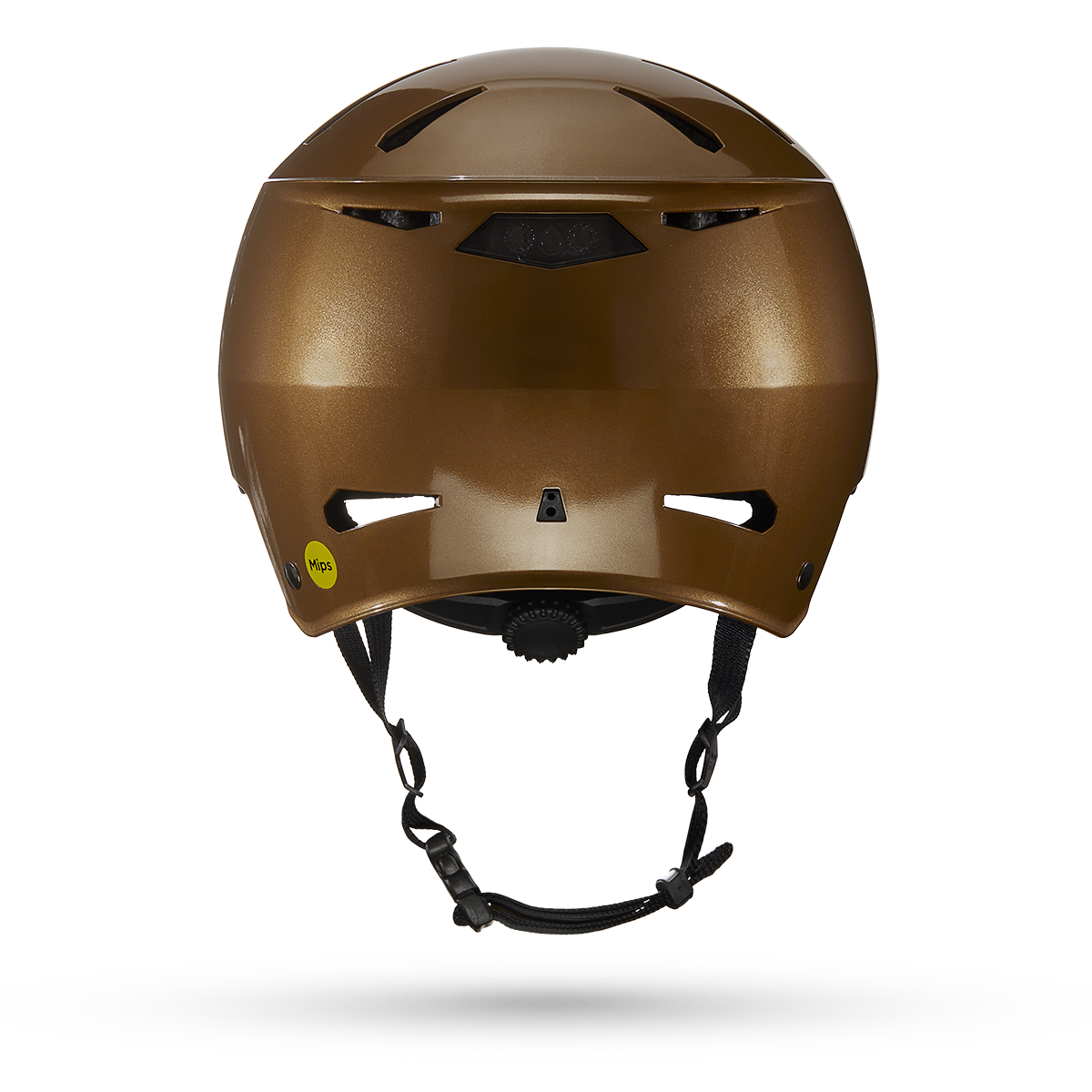 Hendrix MIPS Bike Helmet (Barn Deal)