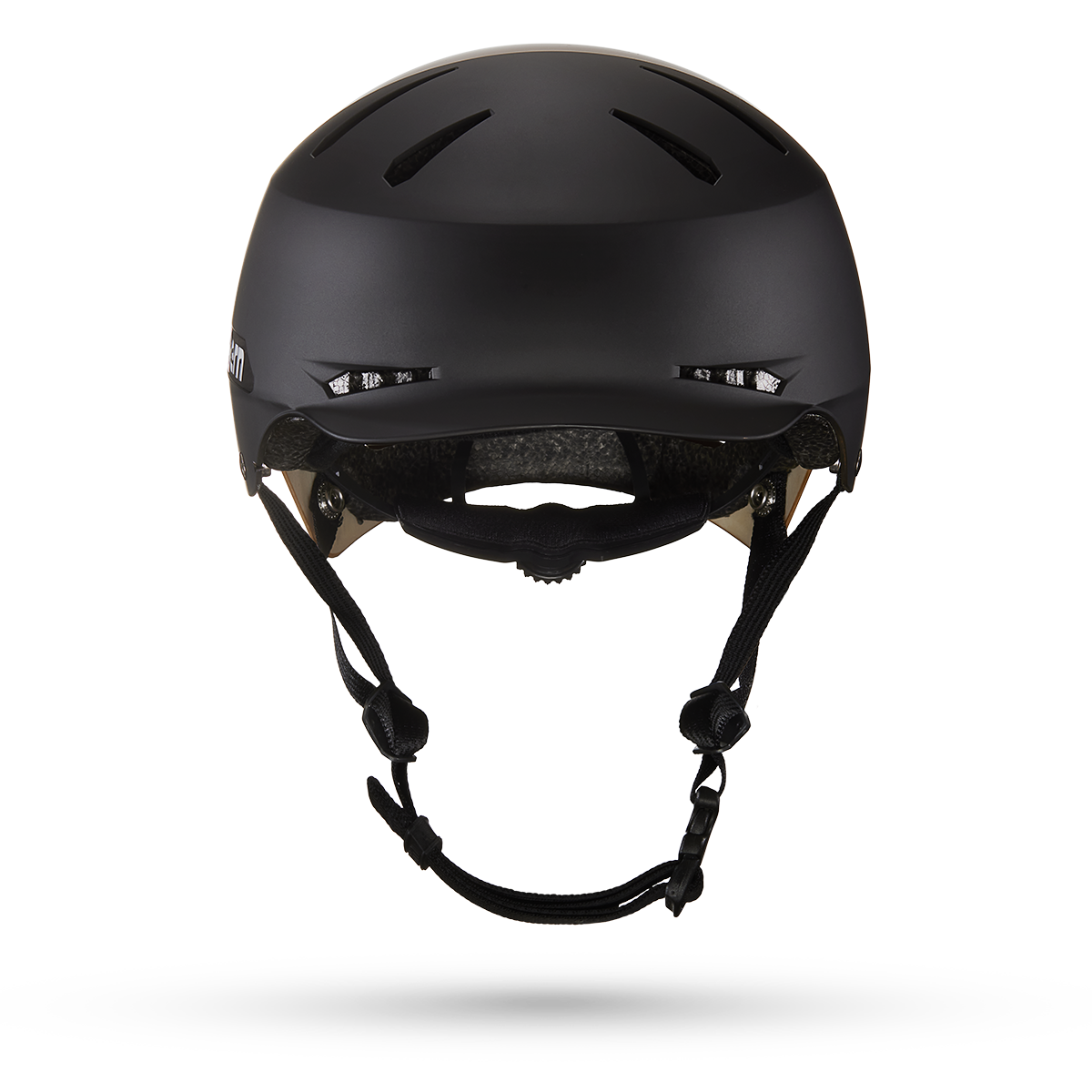 Hendrix MIPS Bike Helmet