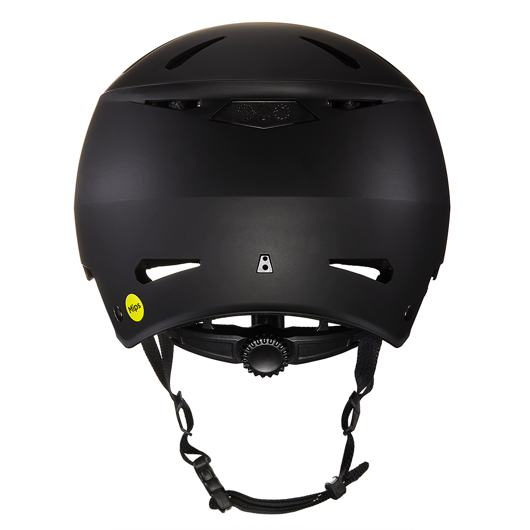 Hendrix MIPS Bike Helmet – Bern Helmets Hendrix MIPS Bike Helmet – Bern Helmets