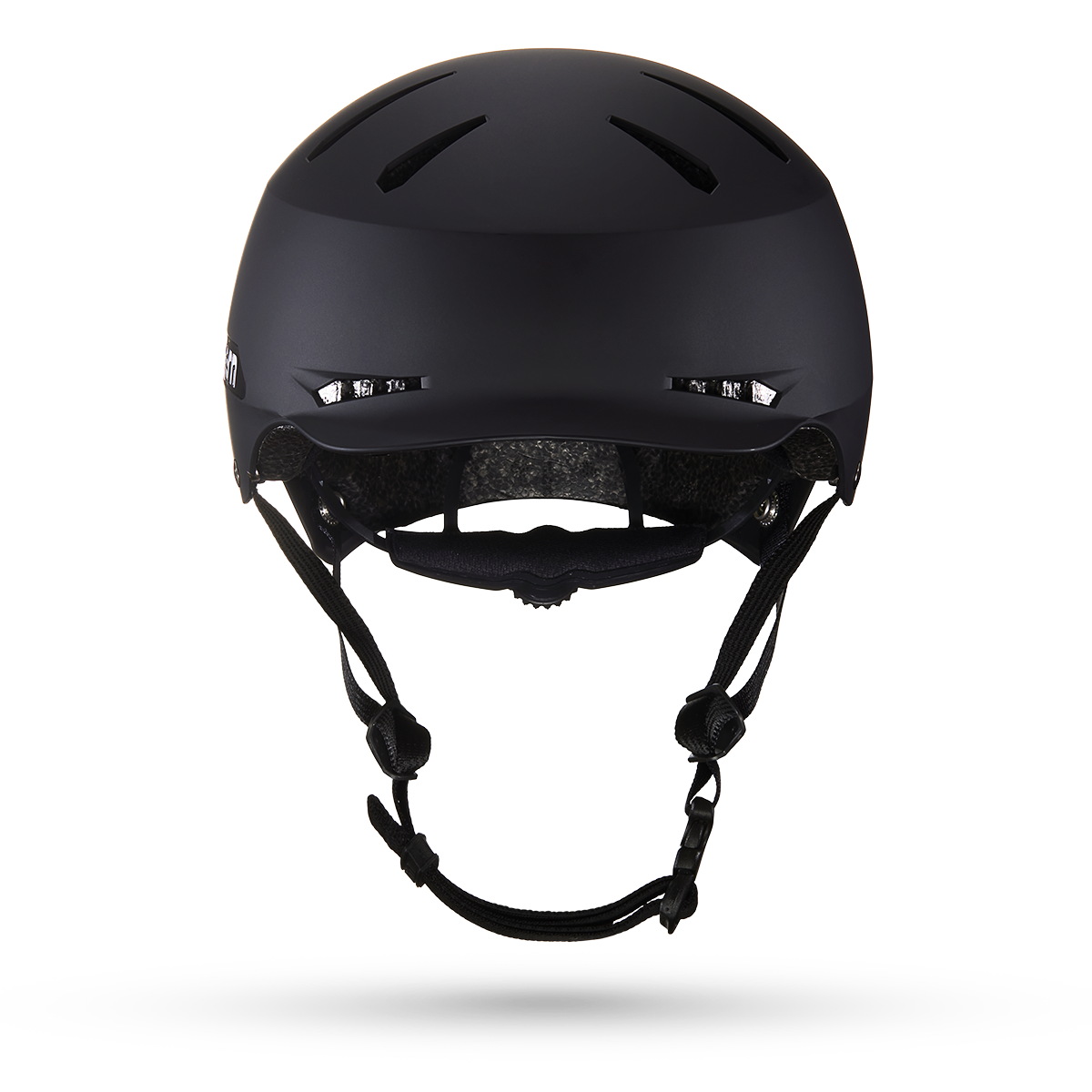 Hendrix MIPS Bike Helmet