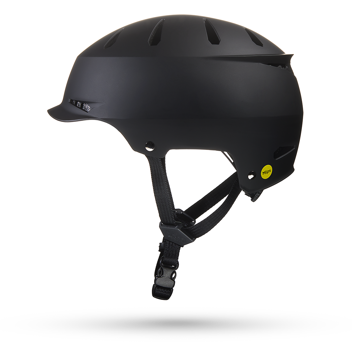 Hendrix MIPS Bike Helmet