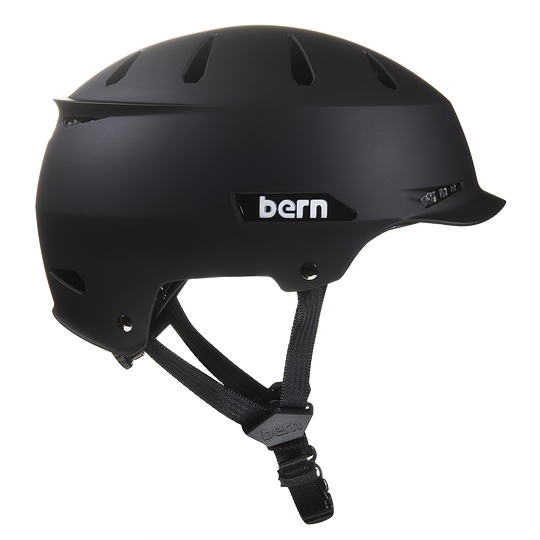 bern diablo bike helmet Bern Hendrix Bike Helmet