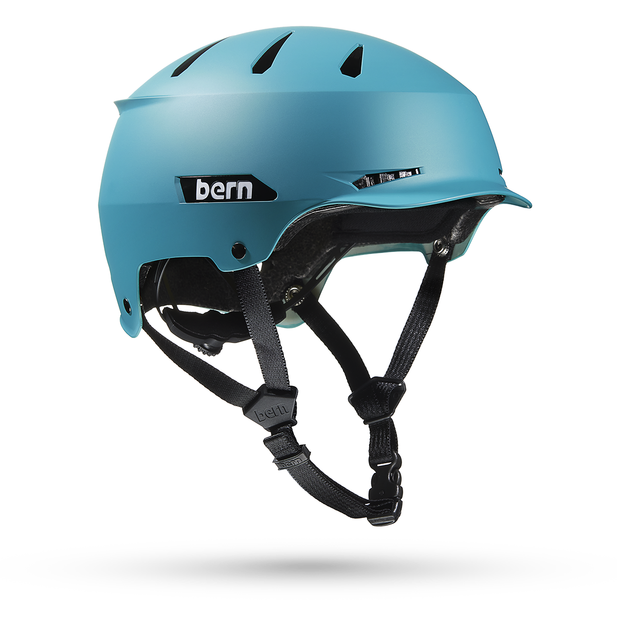 Hendrix MIPS Bike Helmet