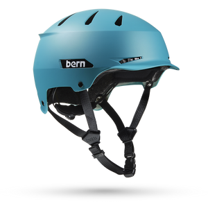 Hendrix MIPS Bike Helmet (Barn Deal)