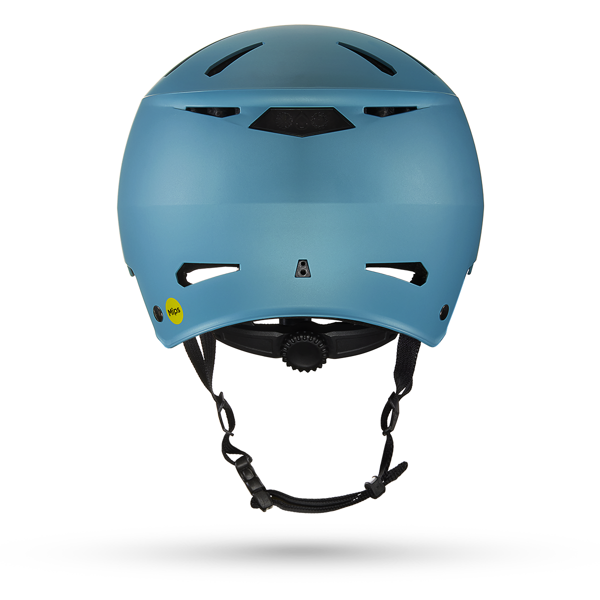 Hendrix MIPS Bike Helmet (Barn Deal)