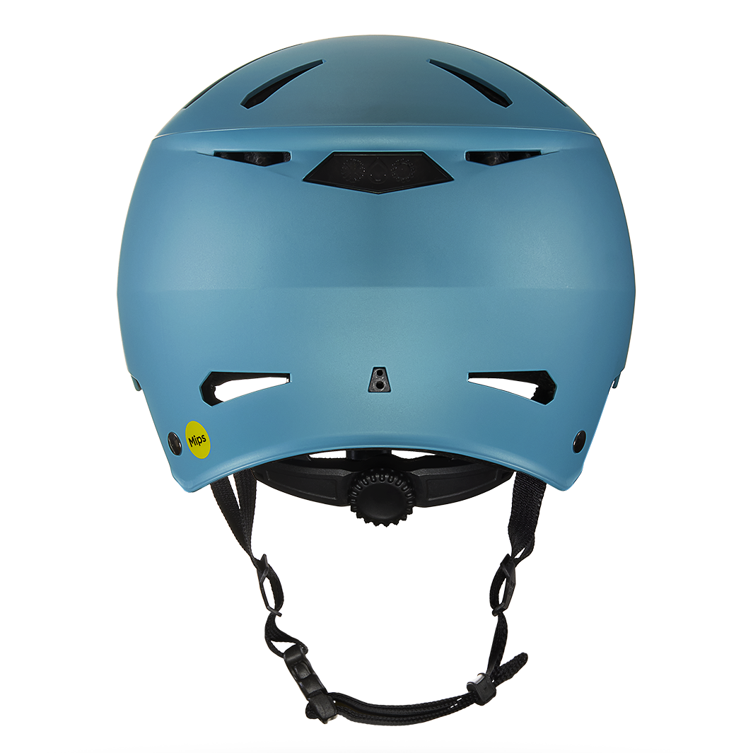Hendrix MIPS Bike Helmet Hendrix MIPS Bike Helmet