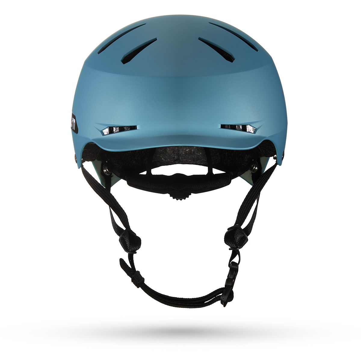 Hendrix MIPS Bike Helmet (Barn Deal)