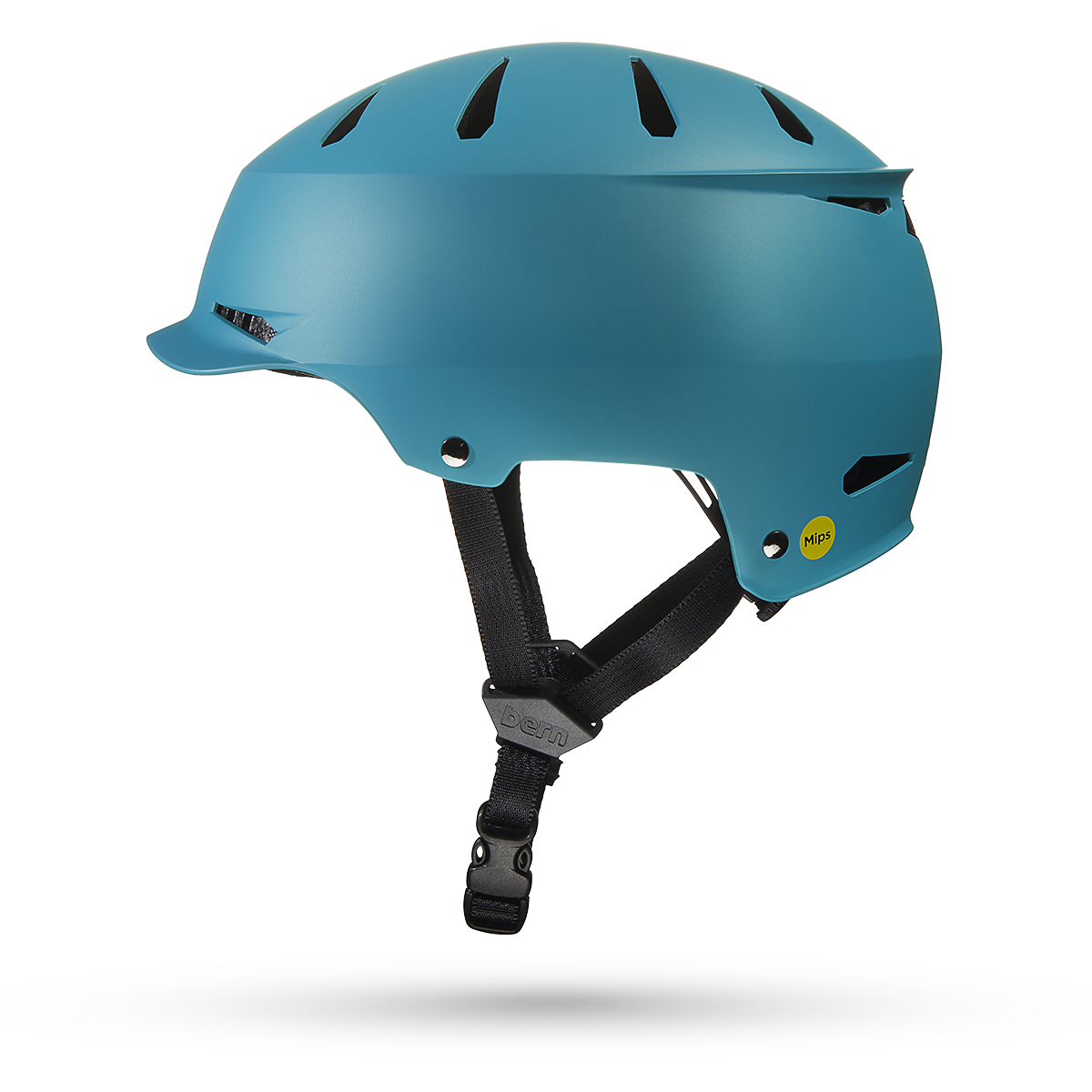 Hendrix MIPS Bike Helmet (Barn Deal)