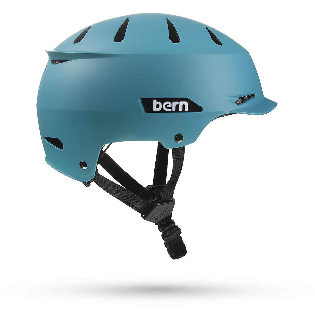 Hendrix MIPS Bike Helmet