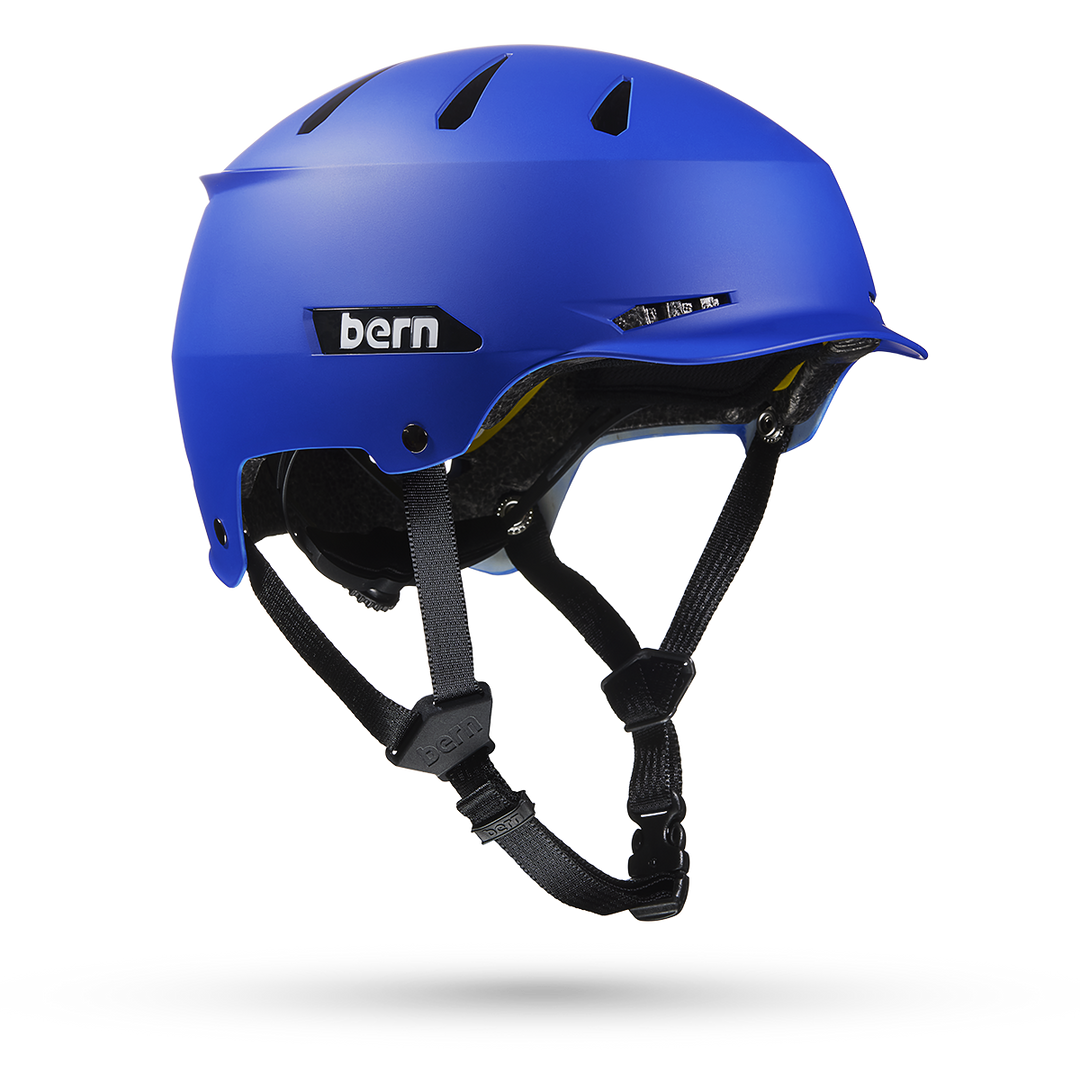 bike helmets bike barn Hendrix MIPS Bike Helmet (Barn Deal)