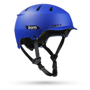 Hendrix MIPS Bike Helmet