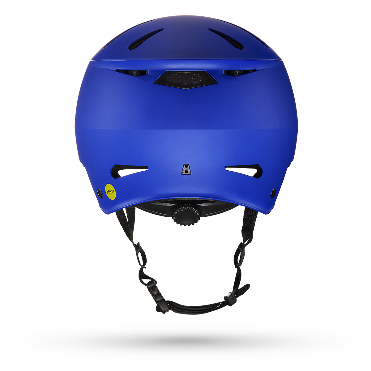 Hendrix MIPS Bike Helmet