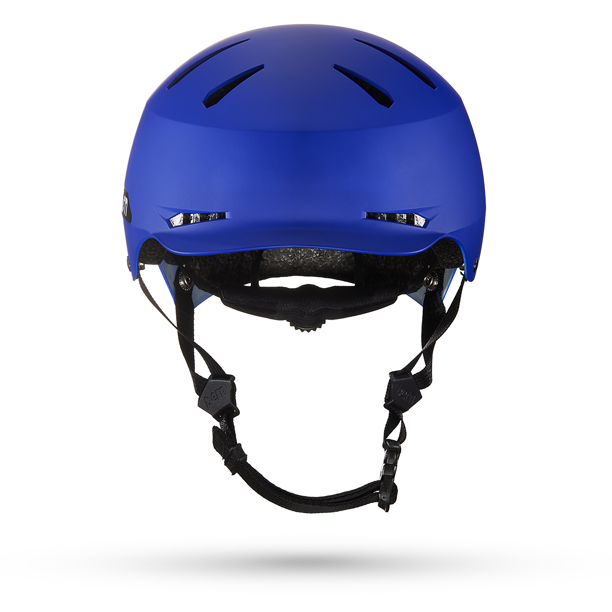 Hendrix MIPS Bike Helmet