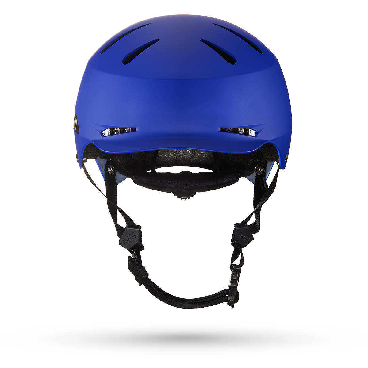 Hendrix MIPS Bike Helmet (Barn Deal)