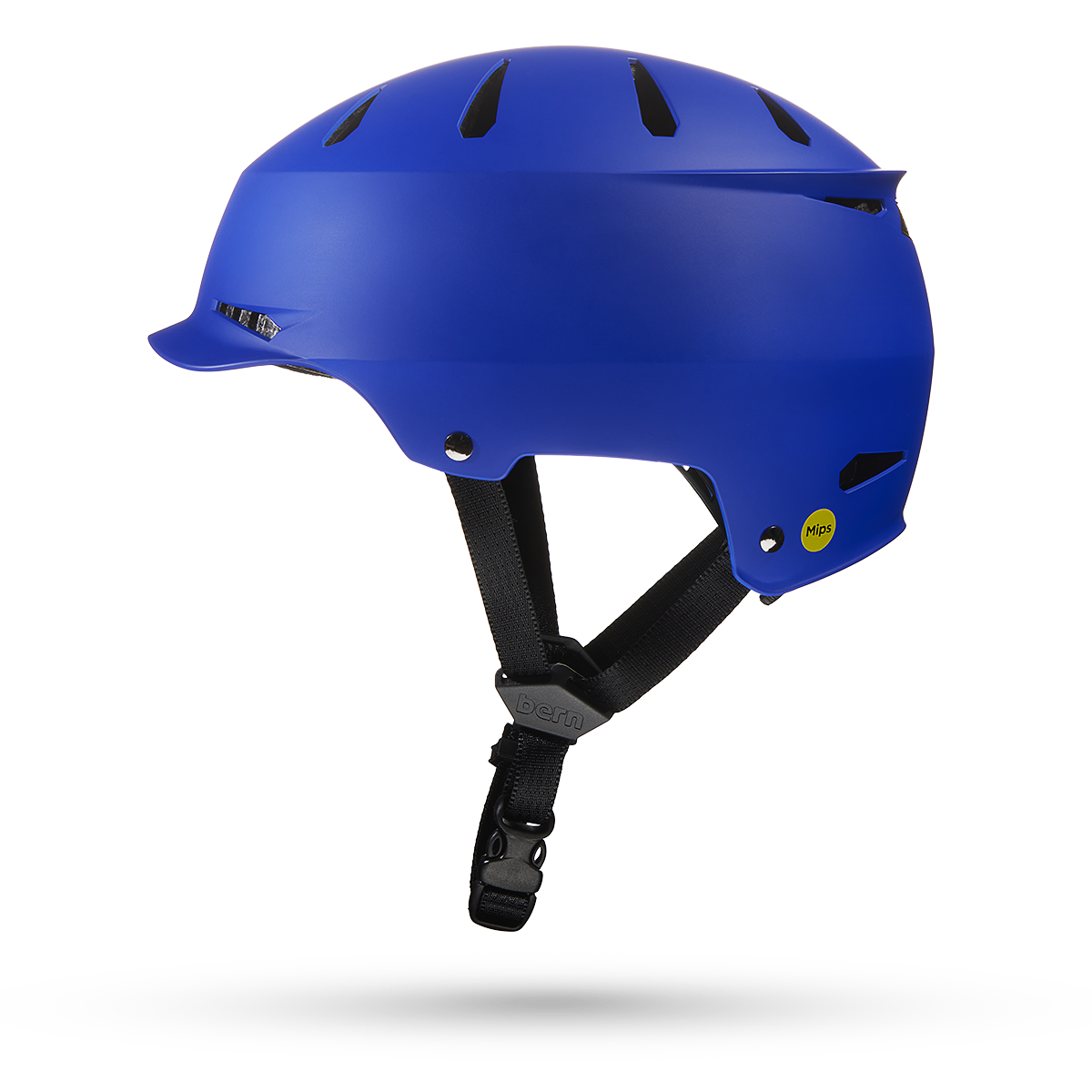 Hendrix MIPS Bike Helmet