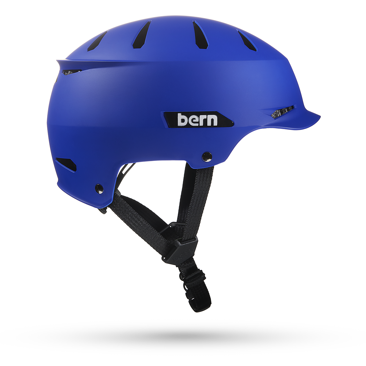 Hendrix MIPS Bike Helmet