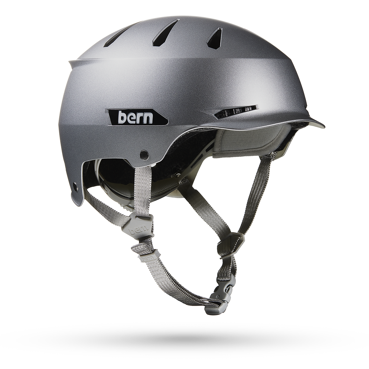 Hendrix MIPS Bike Helmet (Barn Deal)