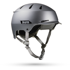 Hendrix MIPS Bike Helmet (Barn Deal)