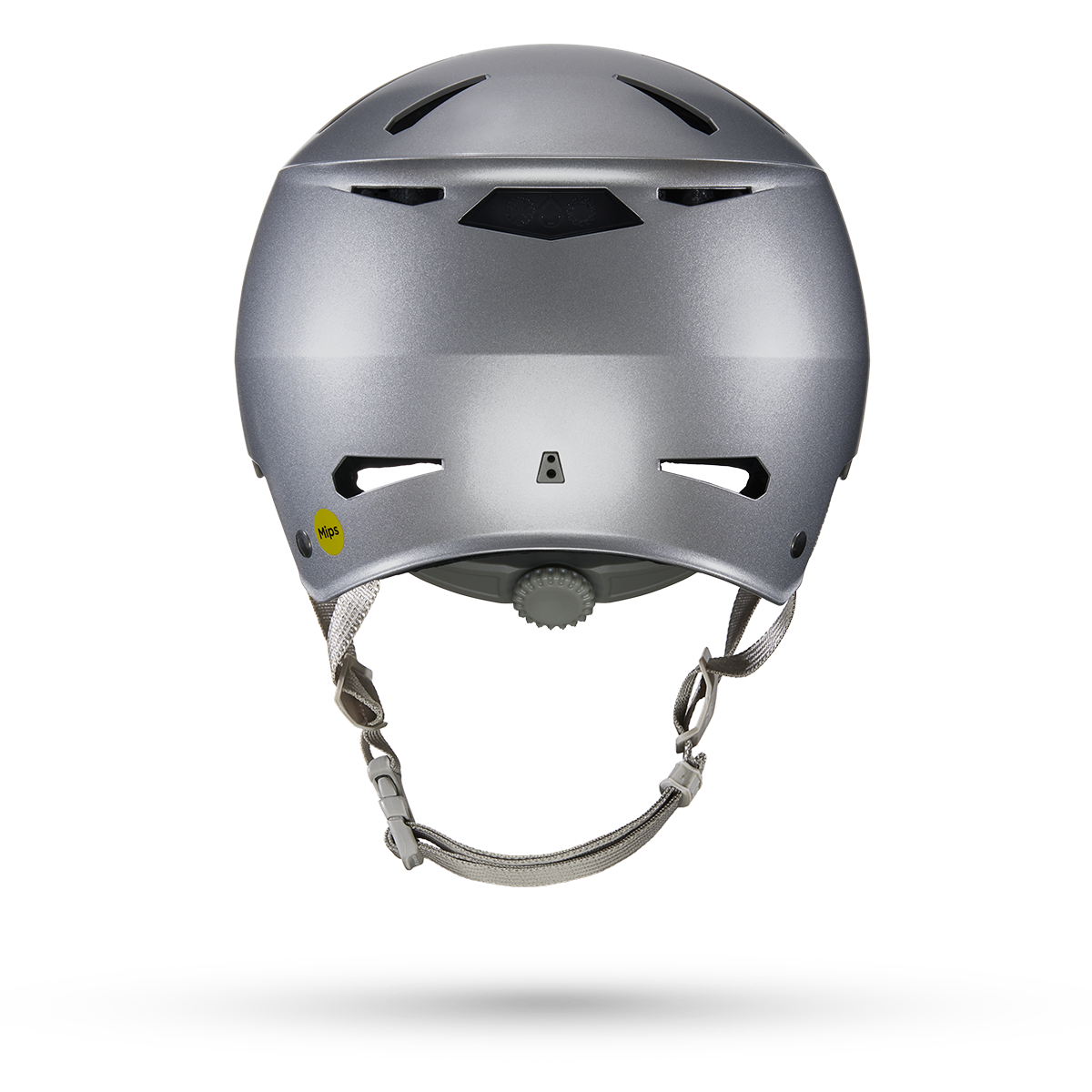 Hendrix MIPS Bike Helmet