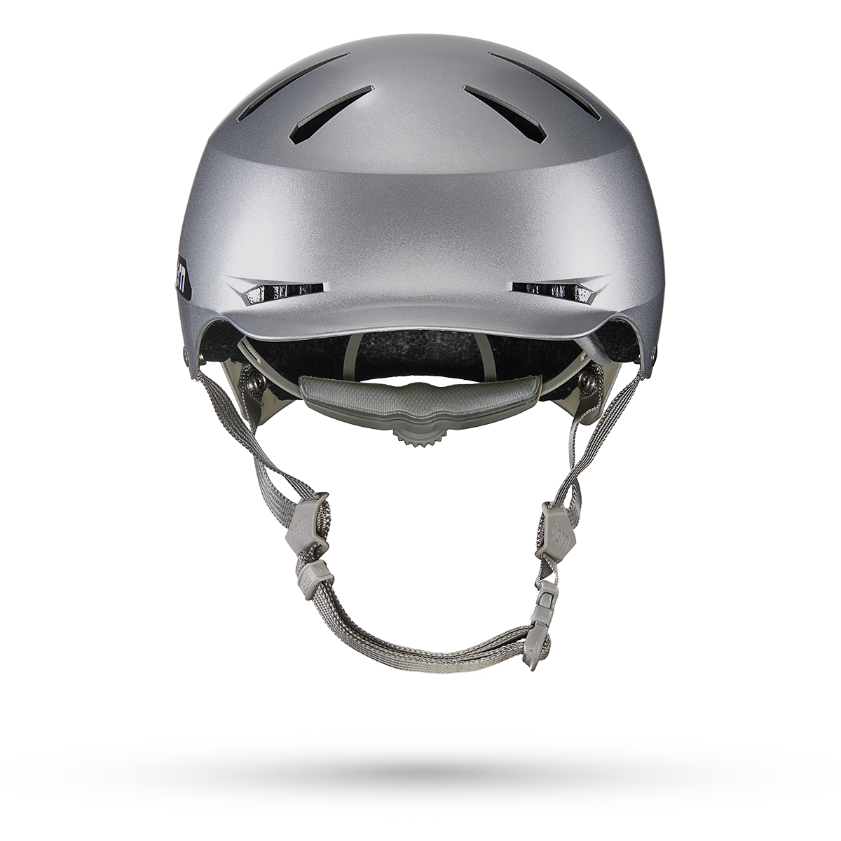 Hendrix MIPS Bike Helmet