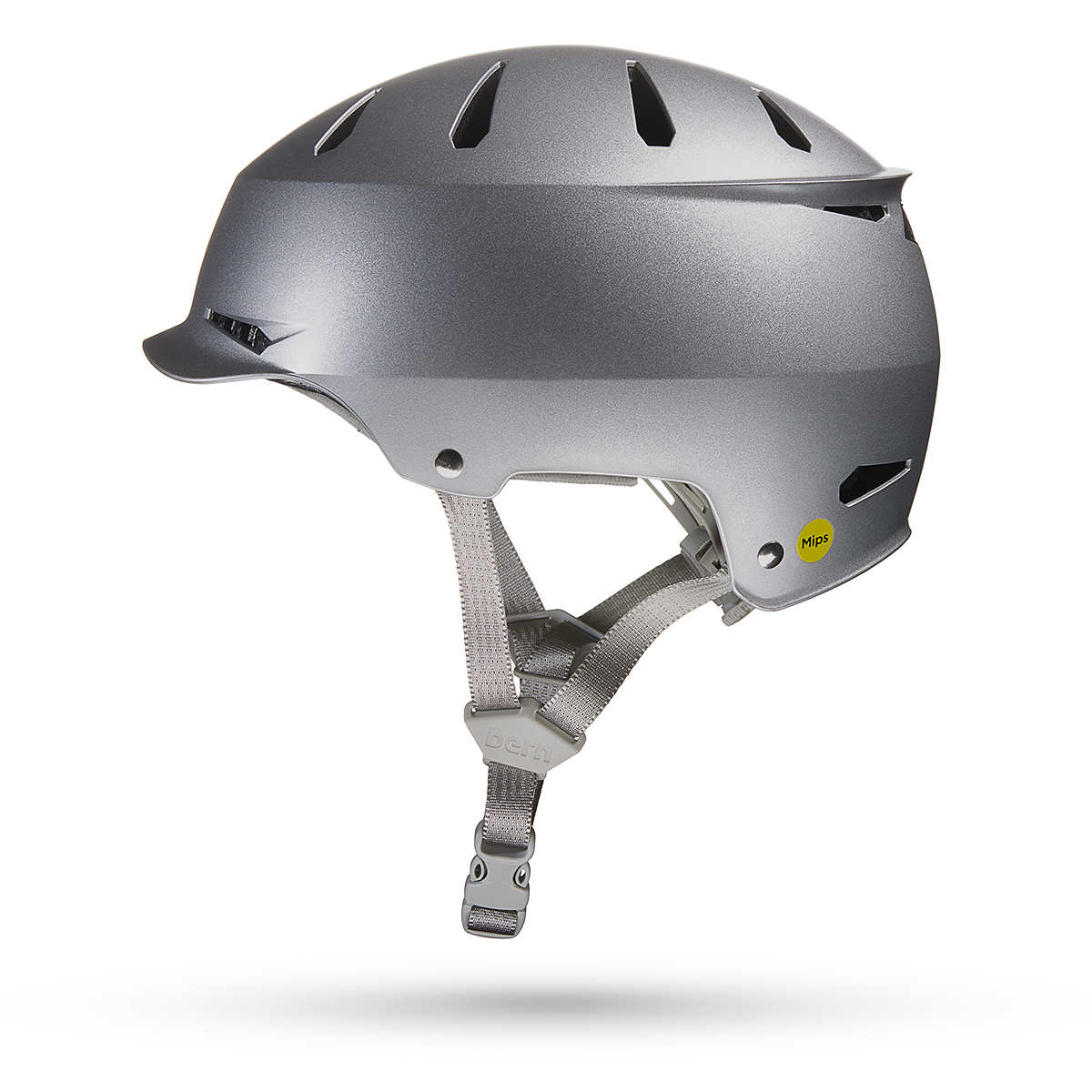 Hendrix MIPS Bike Helmet (Barn Deal)