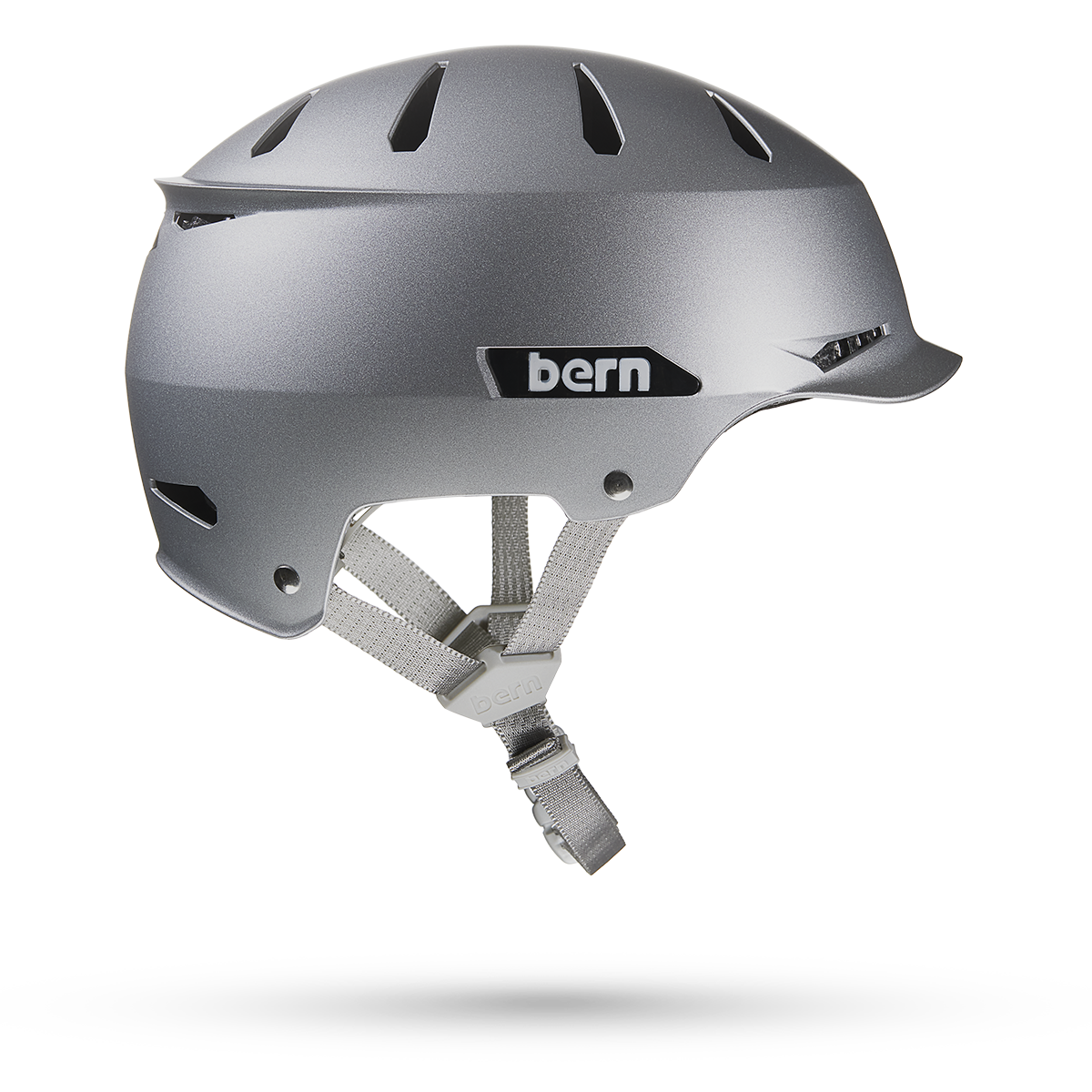 Hendrix MIPS Bike Helmet (Barn Deal)